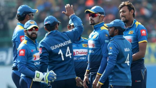 ശ്രീലങ്കയില്‍ മികച്ച താരങ്ങളുടെ ദൗര്‍ലഭ്യം