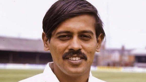 ശ്രീനിവാസ് വെങ്കട്ടരാഘവന്‍