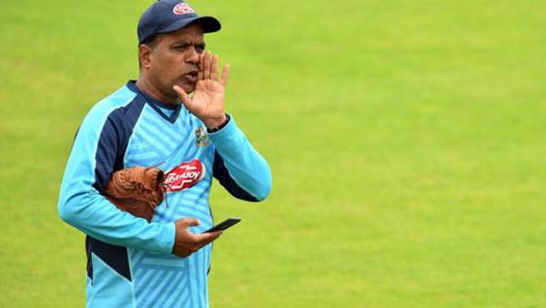 സുനില്‍ ജോഷി