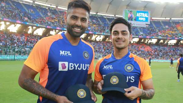  ഇഷാന്‍, സൂര്യ ഇവരെ നോക്കൂ