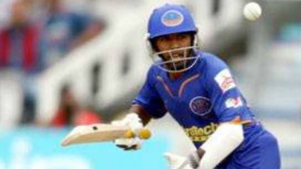 സ്വപ്‌നില്‍ അസ്‌നോഡ്കര്‍