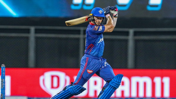 ടോം കറാന്‍