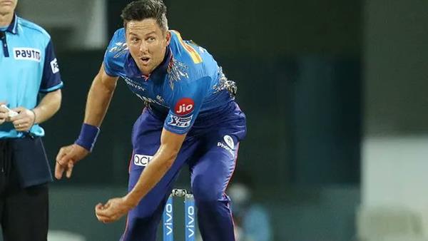 ക്രിസ് മോറിസ്,