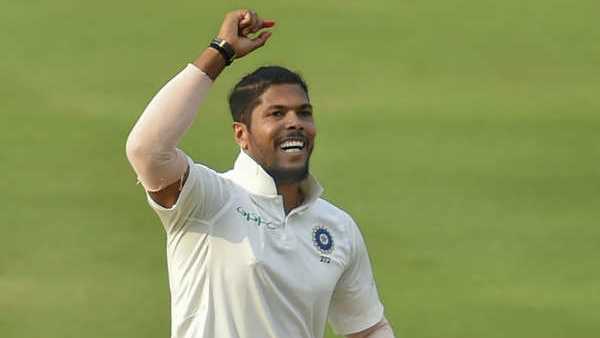 അണ്ടര്‍ റേറ്റഡ് പേസര്‍