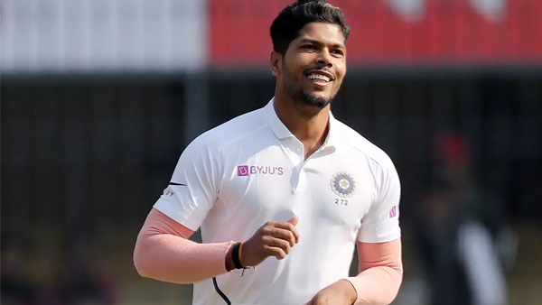 എന്നോട് പിണങ്ങി മിണ്ടാതിരുന്നിട്ടുണ്ട്