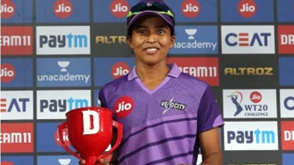 വേദക്ക് നഷ്ടമായത് അമ്മയും സഹോദരിയും