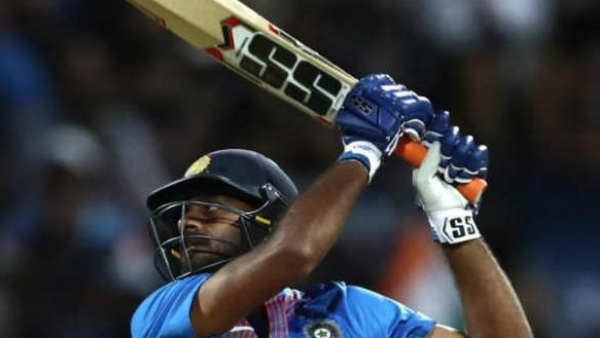  ഇന്ത്യക്കു കാലിസിനെ വേണം