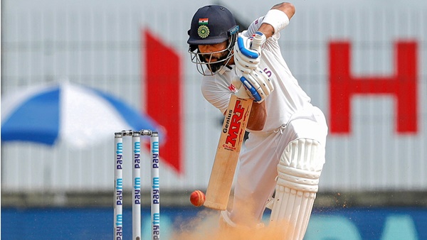 2014ല്‍ പുറത്താവാതെ സെഞ്ച്വറി പ്രകടനം