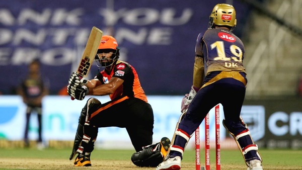 വൃദ്ധിമാന്‍ സാഹ