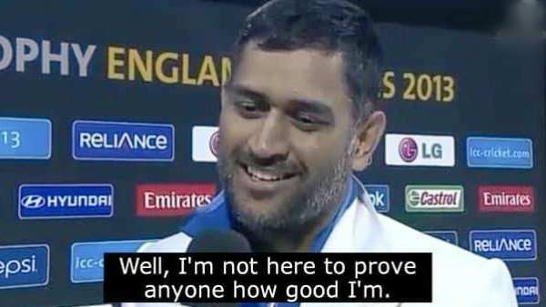 എന്റെ പ്രിയപ്പെട്ട വാക്കുകള്‍