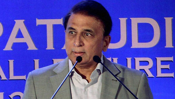 ചെറിയ പിഴവുകള്‍ സംഭവിക്കാം