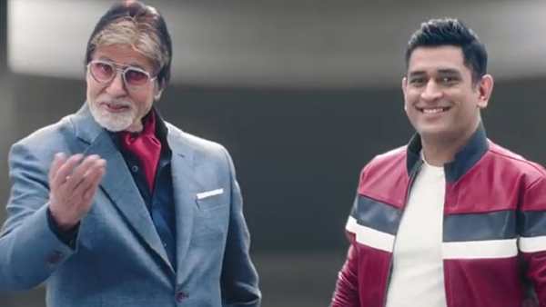  ബച്ചനും ലിസ്റ്റില്‍ 