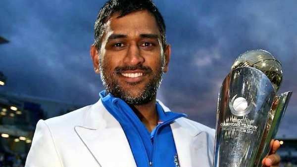  ഞങ്ങളുടെ ക്യാപ്റ്റന്‍