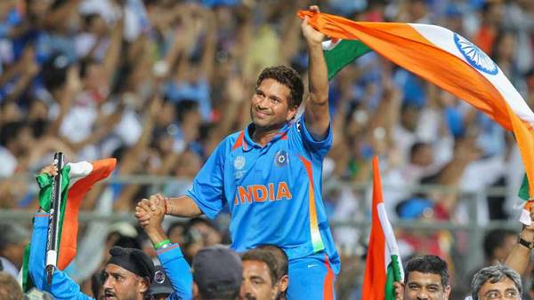 2011ലെ ലോകകപ്പ് ഫൈനലിലെ ടോസ് വിവാദം 2011ലെ ലോകകപ്പ് ഫൈനലിലെ ടോസ് വിവാദം