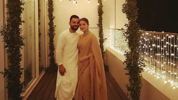 മുംബൈയിലെ വീട് (34 കോടി)