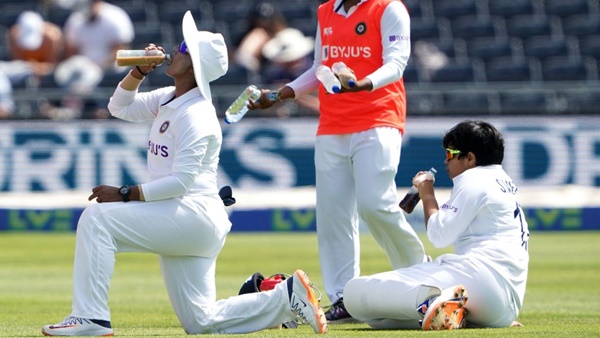 ചിന്തിക്കാനും നടപ്പിലാക്കാനും