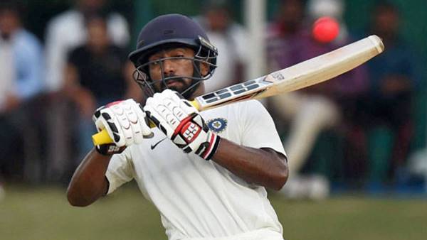 അഭിനവ് മുകുന്ദ്