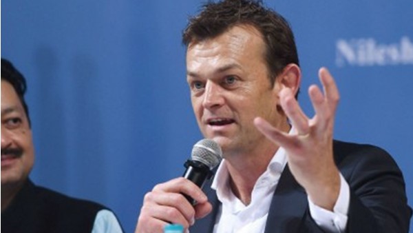  ആദം ഗില്‍ക്രിസ്റ്റ് (ഓസ്‌ട്രേലിയ)