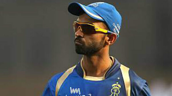 പുറത്താകല്‍ എല്ലാ ഒരേപോലെ