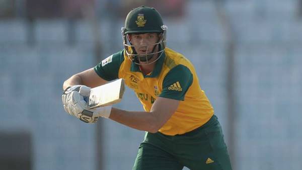 ആല്‍ബി മോര്‍ക്കല്‍