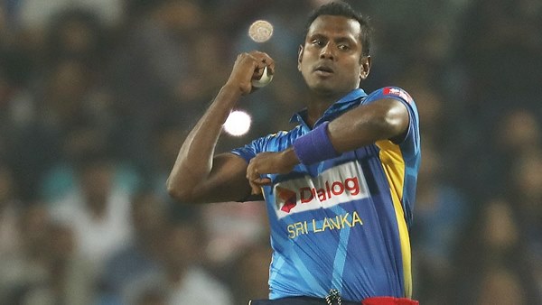  ഏഞ്ചലോ മാത്യൂസ് (ശ്രീലങ്ക)