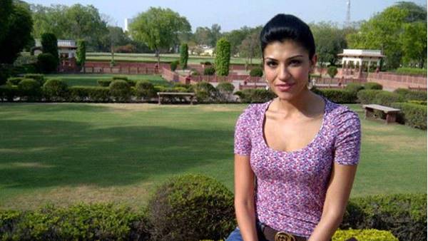 അര്‍ച്ചന വിജയ