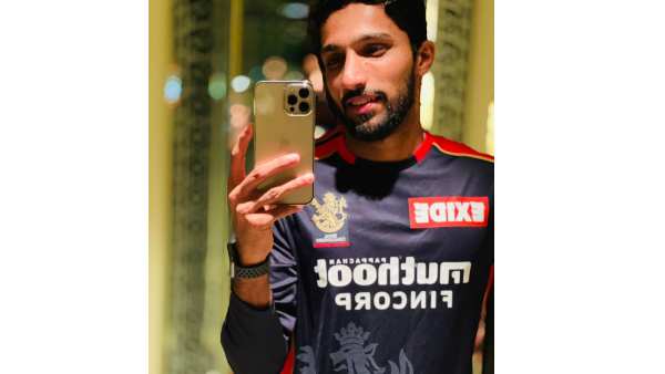 മുംബൈ രണ്ടാമത്തെ ഫേവറിറ്റ്