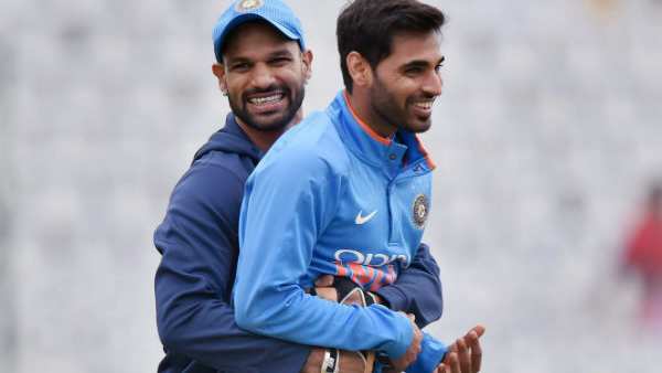  ലങ്കന്‍ പര്യടനത്തിനുള്ള ഇന്ത്യന്‍ ടീം