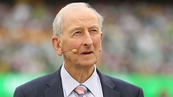 ബില്‍ ലൗറി (ഓസ്‌ട്രേലിയ)