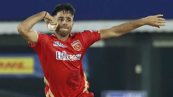  നെറ്റ് ബൗളര്‍മാരില്‍ ബിഷ്‌നോയ് ഇല്ല