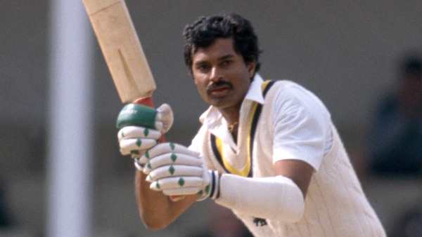  ബ്രെന്‍ഡന്‍ കുറുപ്പ് (201*, ശ്രീലങ്ക)