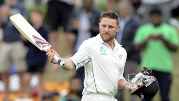 ബ്രണ്ടന്‍ മക്കല്ലം