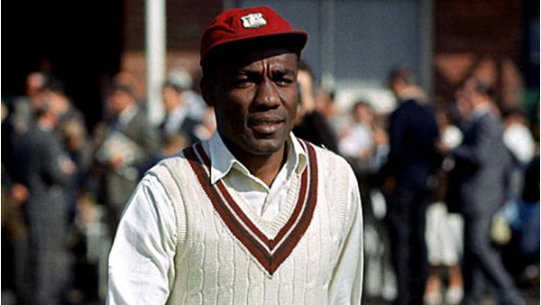 കോണ്‍റാഡ് ഹാന്റെ (വെസ്റ്റ് ഇന്‍ഡീസ്)