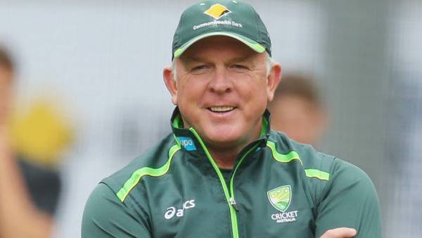 ക്രയ്ഗ് മാക്‌ഡെര്‍മോട്ട്-അലന്‍ ബോര്‍ഡര്‍