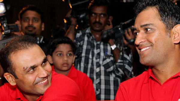  ഇന്ത്യയുടെ പ്രകടനം