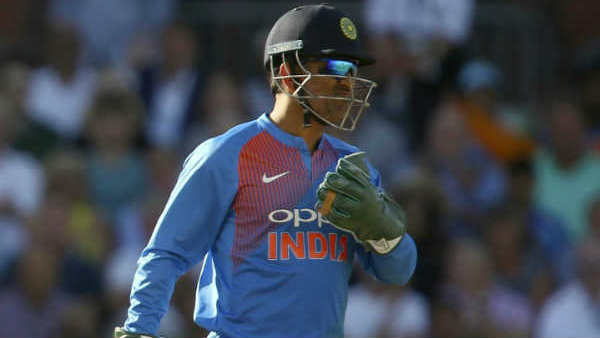  2016ലെ ടി20 ലോകകപ്പ്