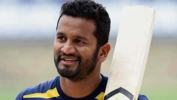  ദിമുത് കരുണരത്‌നെ (ശ്രീലങ്ക) 