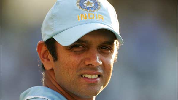 രാഹുല് ദ്രാവിഡ് (1.41) രാഹുല് ദ്രാവിഡ് (1.41)