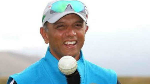  പഠിക്കാനും മെച്ചപ്പെടാനുമുള്ള അവസരം