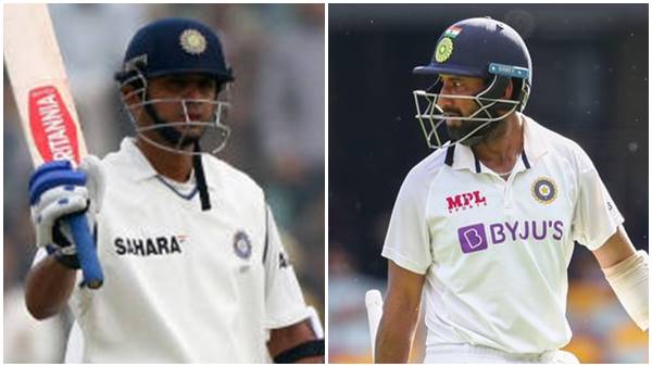 തട്ടകത്തിലെ കളിക്കണക്കുകള്‍