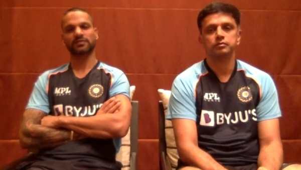  രണ്ടു വ്യത്യസ്ത ടീമുകള്‍