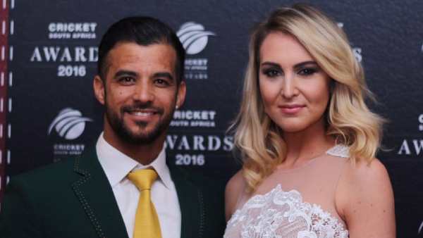  ജെപി ഡുമിനി- സ്യു ഡുമിനി