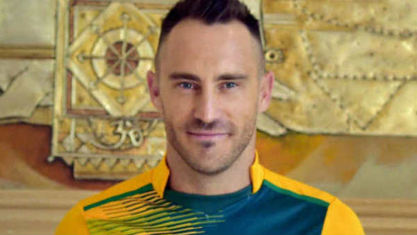  സമാനശൈലിയുള്ളവര്‍