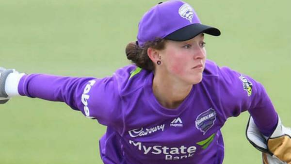 ഇമിലി സ്മിത്ത്