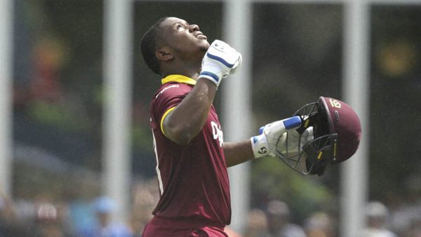 എവിന്‍ ലെവിസ്