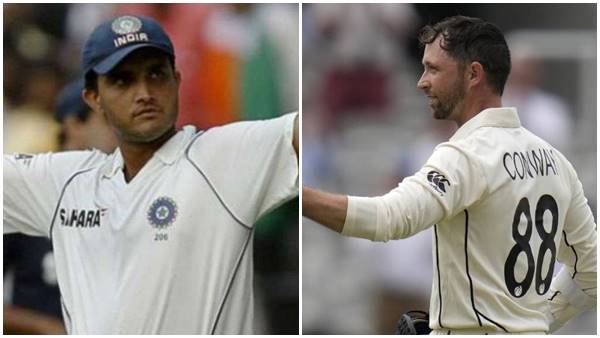 കോണ്‍വെ