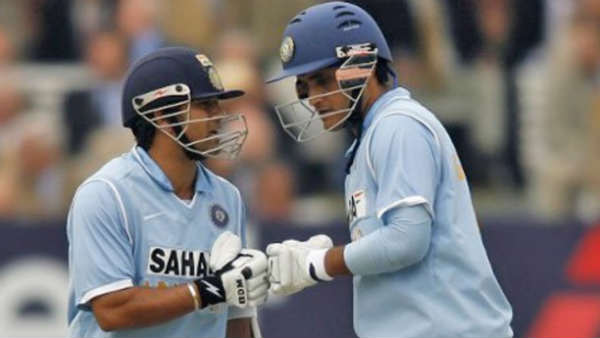  മുന്നില്‍ നിന്നു നയിച്ചു