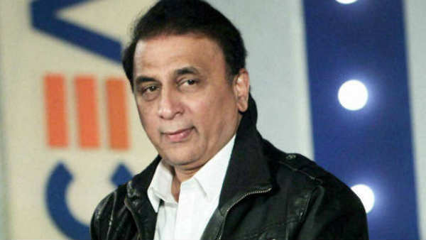  മറ്റു വഴി കണ്ടെത്തണം