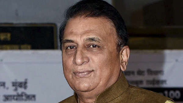 എതിരാളികളെ നോക്കി തീരുമാനിക്കണം