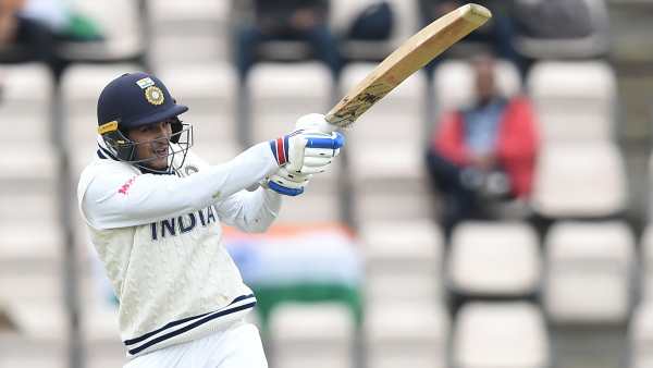  ജയിച്ചാല്‍ കാരണക്കാര്‍ ഇരുവരുമാവും